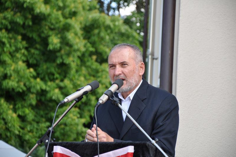 n_Cami acilis 154.jpg